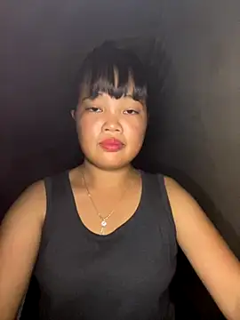 delwyn- online show from September 2025 05:16:02 PM