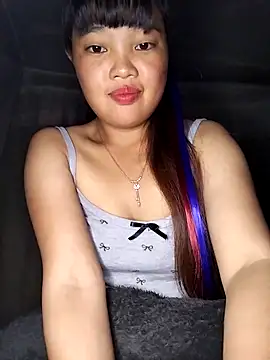 delwyn- online show from October 2025 04:05:02 PM