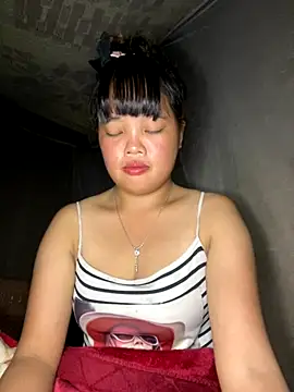 delwyn- online show from October 2025 05:02:02 PM