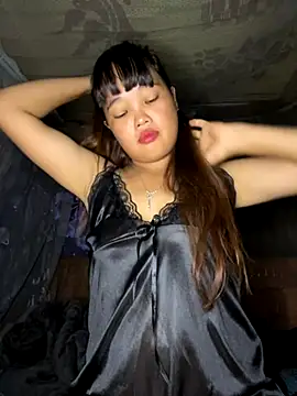 delwyn- online show from October 2025 08:15:01 AM