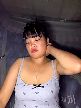 delwyn- online show from October 2025 05:57:02 PM