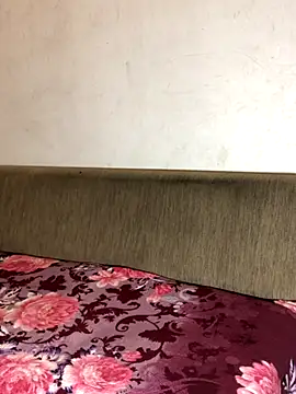 Snapshot of funcouplesl chatting on November 2025 08:31:01 AM funcouplesl online show from November 2025 08:31:01 AM