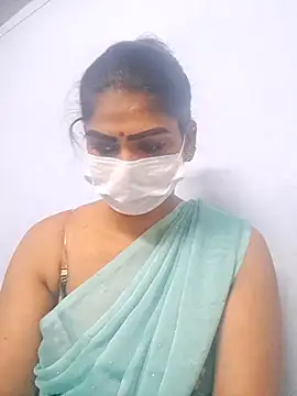 sherlin24 online show from September 2025 04:08:02 PM