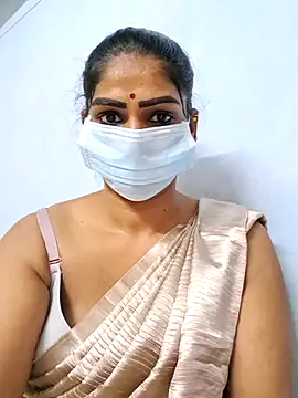 sherlin24 online show from September 2025 03:59:02 PM