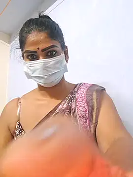 sherlin24 online show from September 2025 05:07:02 PM