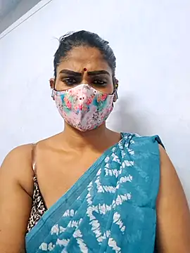 sherlin24 online show from October 2025 04:28:01 PM