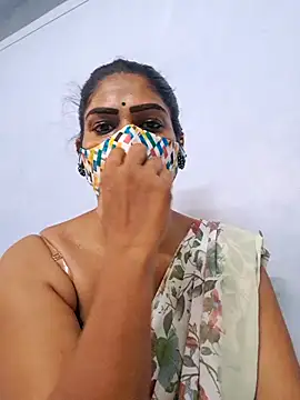 sherlin24 online show from October 2025 03:27:02 AM