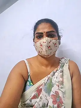 sherlin24 online show from October 2025 04:41:02 PM