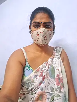 sherlin24 online show from October 2025 04:46:02 AM