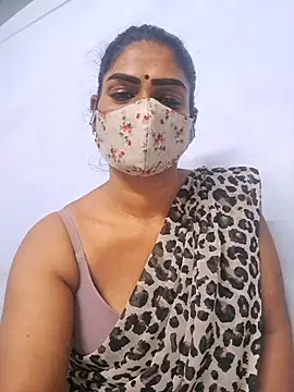 sherlin24 online show from October 2025 03:36:01 PM