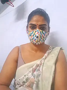 sherlin24 online show from October 2025 04:19:02 PM