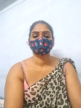 sherlin24 online show from November 2025 04:19:01 PM