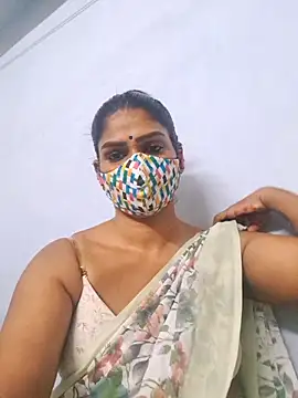 sherlin24 online show from November 2025 03:56:01 PM