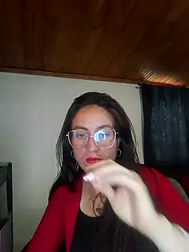 ERIKA  29 online show from September 2025 02:17:02 PM