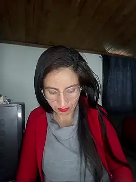 ERIKA  29 online show from September 2025 12:05:02 PM