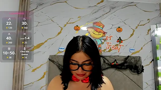  Wandaa  online show from November 2025 09:09:01 AM