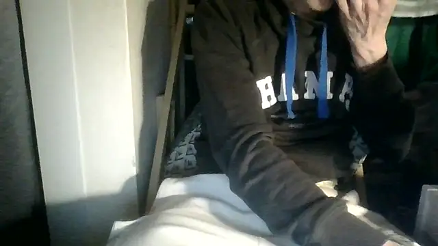 juju78jujuu online show from October 2025 06:35:02 PM