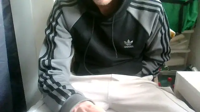 juju78jujuu online show from October 2025 07:21:02 AM