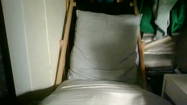 juju78jujuu online show from November 2025 07:56:02 PM