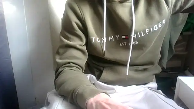 juju78jujuu online show from November 2025 08:02:01 AM