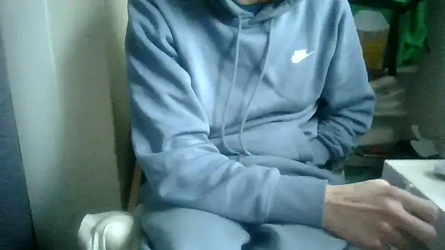 juju78jujuu online show from January 2026 08:19:02 AM