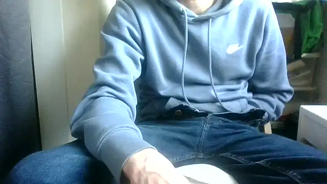 juju78jujuu online show from February 2026 04:06:01 PM