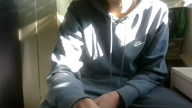 juju78jujuu online show from March 2026 08:41:02 AM