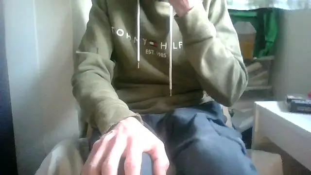 juju78jujuu online show from March 2026 06:06:02 AM