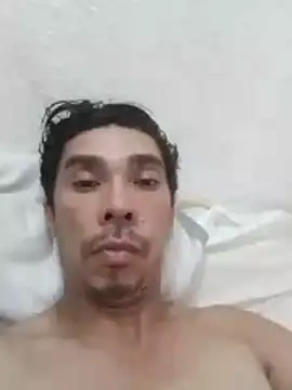 Snapshot of Shawnzinho chatting on November 2025 03:07:01 AM Shawnzinho online show from November 2025 03:07:01 AM