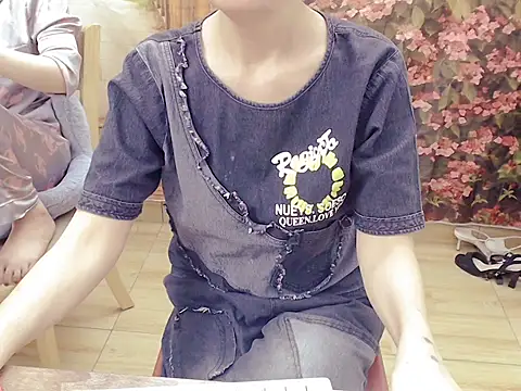 Funnygirl 9x online show from October 2025 01:35:01 AM