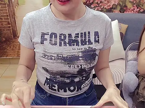 Funnygirl 9x online show from October 2025 11:23:02 AM