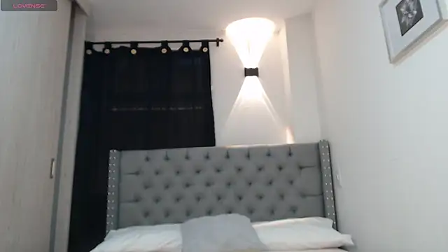 Snapshot of celeste-cute- chatting on September 2025 05:57:01 PM celeste-cute- online show from September 2025 05:57:01 PM