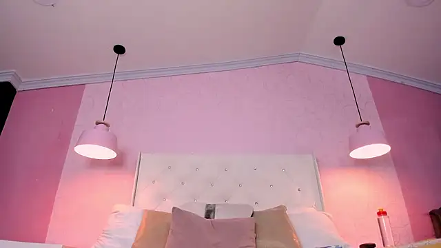 Boss Domiinator online show from March 2026 09:44:01 AM