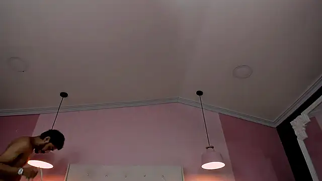 Boss Domiinator online show from March 2026 12:12:02 PM