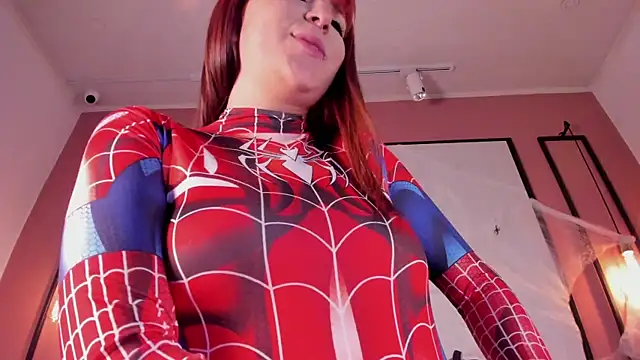 lilly blear  online show from October 2025 03:51:02 AM