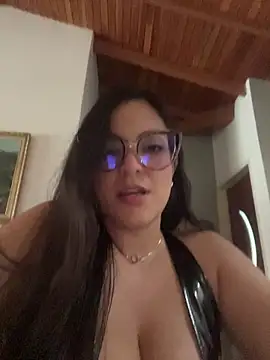 alilith online show from January 2026 05:29:02 PM