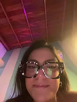 alilith online show from February 2026 06:46:01 PM