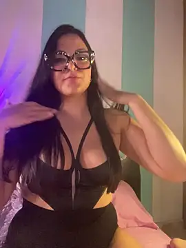alilith online show from June 2026 07:28:02 PM