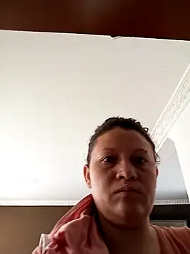  Kaatiiaa  online show from September 2025 05:02:01 PM