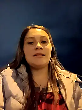 Snapshot of AllisonFlamiing chatting on September 2025 01:38:02 AM AllisonFlamiing online show from September 2025 01:38:02 AM