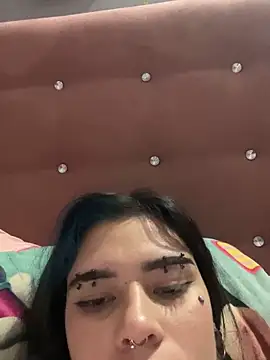 666SweetAndSpicy online show from October 2025 08:38:01 AM