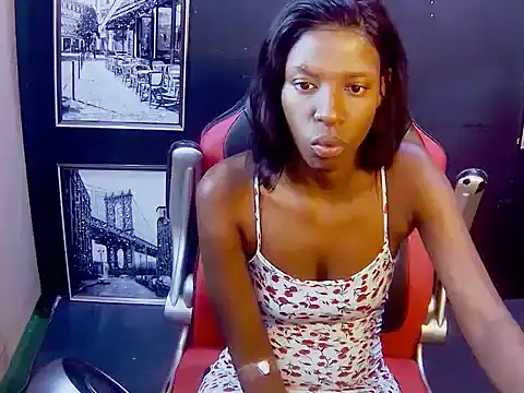 Emmybaby69 online show from October 2025 05:21:02 PM