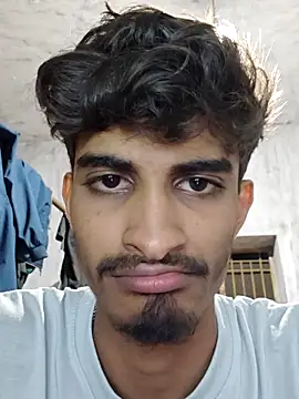 jitendra5834 online show from September 2025 04:01:02 PM