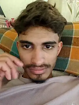 jitendra5834 online show from October 2025 07:50:02 AM