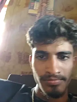 jitendra5834 online show from October 2025 10:05:02 AM