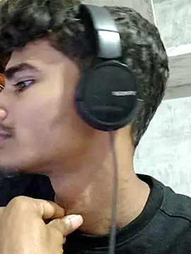 jitendra5834 online show from October 2025 05:40:01 AM