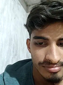 jitendra5834 online show from October 2025 05:48:02 AM