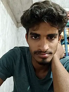 jitendra5834 online show from December 2025 08:30:01 AM