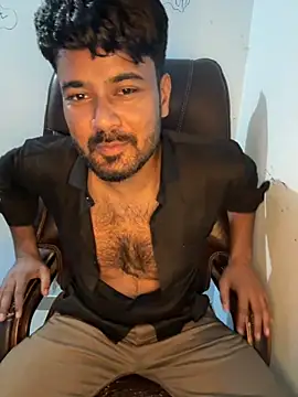 MeekBatgirl online show from October 2025 04:04:01 PM