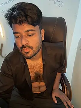 MeekBatgirl online show from October 2025 11:52:02 AM